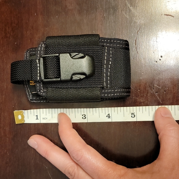 Maxpedition Case - Picture 5 of 10